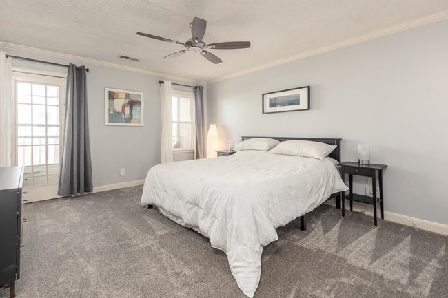 APT-2 - 12 S Idlewild St, Condo with 1 bedrooms, 1 bathrooms and null parking in Memphis TN | Image 12