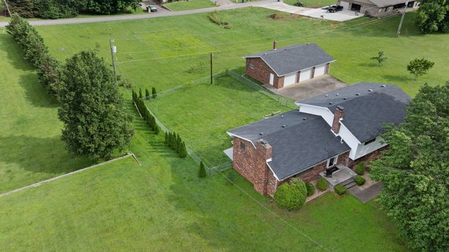 36 Fairlawn Ave, House other with 4 bedrooms, 3 bathrooms and null parking in Somerset KY | Image 5