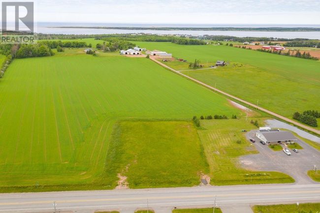 Lot 2005-1 Highway 2, Home with 0 bedrooms, 0 bathrooms and null parking in Souris PE | Image 6