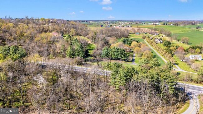 13120 Ingram Dr, House other with 4 bedrooms, 3 bathrooms and null parking in SMITHSBURG MD | Image 64