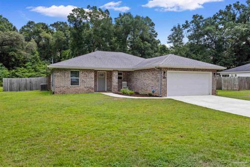 0-5622 Riviera Dr, Milton, FL, 32583 | Card Image
