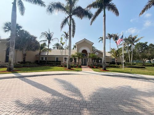 9110-284 Village Blvd, Tequesta, FL, 33469-5309 | Card Image