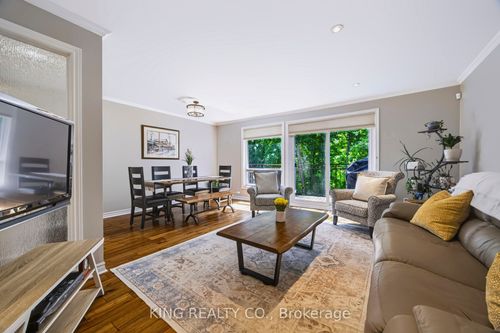 1-2140 Upper Middle Rd, Burlington, ON, L7P2Z8 | Card Image