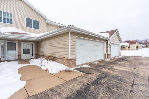 apt-3-7255 Whitespire Rd, SCHOFIELD, WI, 54476-4958 | Card Image