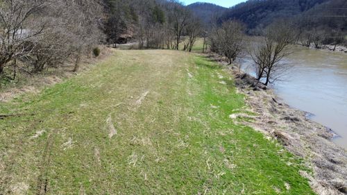 TBD River Bend Dr, Sneedville, TN, 37869 | Card Image