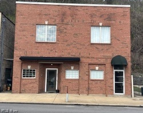 306 Main St, Bridgeport, OH, 43912-1346 | Card Image