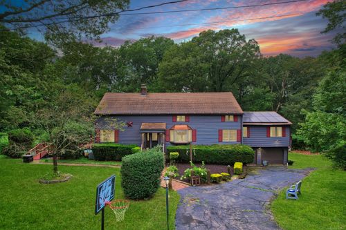 3 Rozum Cir, Prospect, CT, 06712-1124 | Card Image