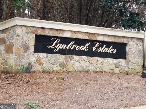 3310 & 3308 Bold Spring Dr, Stockbridge, GA, 30281-5669 | Card Image