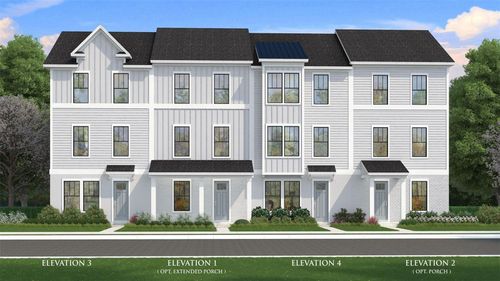 15034 Grove Lake Dr, WINTER GARDEN, FL, 34787-5874 | Card Image