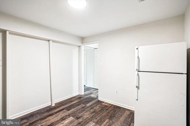 5521 Lakewhite Ct, Townhouse with 3 bedrooms, 4 bathrooms and null parking in FAIRFAX VA | Image 30