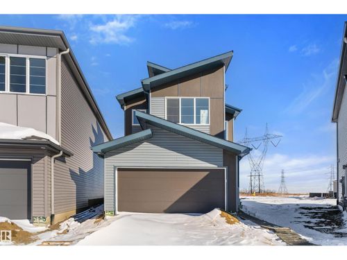 19312 29 Ave Nw, Edmonton, AB, T6M3B2 | Card Image