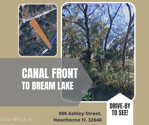 000 Ashley St, Hawthorne, FL, 32640 | Card Image