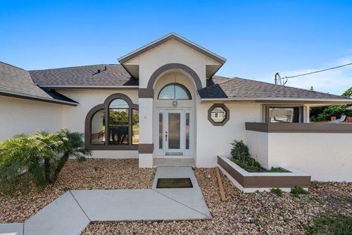 434 Sw Jeanne Ave, Port St Lucie, FL, 34953-3103 | Card Image