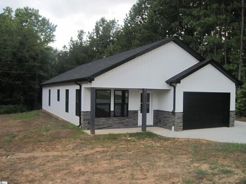 203 Ridgecrest Way, williamston, SC, 29697-9408 | Card Image