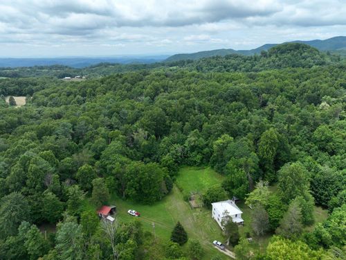 0 Sugar Run Rd, Copper Hill, VA, 24079 | Card Image