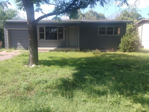 212 Maryland St, San Angelo, TX, 76905-7726 | Card Image