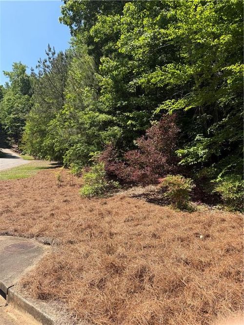 702 Windsor Estates Way, Canton, GA, 30115-3021 | Card Image