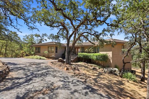 6840 Gallagher Road, Pilot Hill, CA, 95664 | Card Image