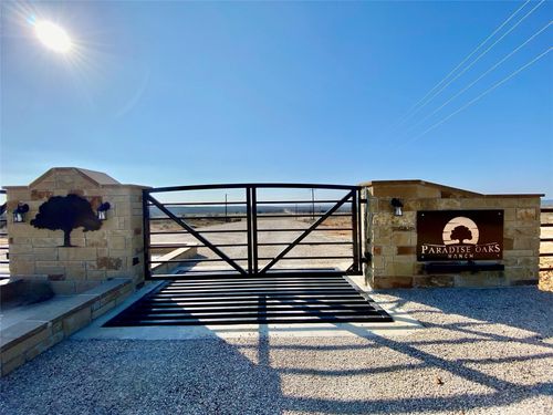 TBD Rambling Rd, Perrin, TX, 76486 | Card Image