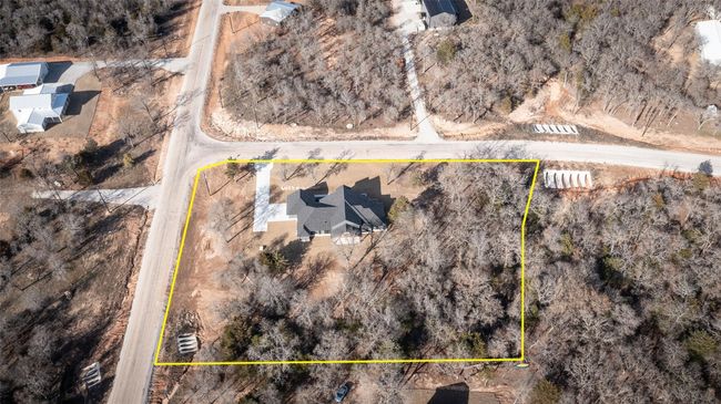265 Creek Crossing St, House other with 4 bedrooms, 4 bathrooms and null parking in Alvord TX | Image 37