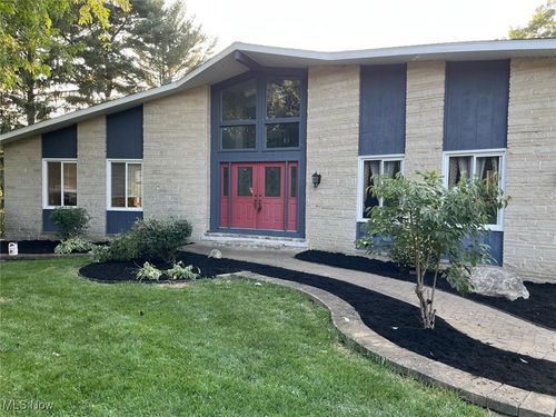 1694 Arthur Dr, Wooster, OH, 44691-1538 | Card Image