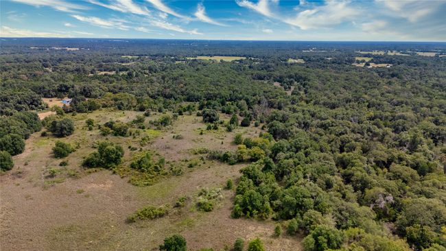 Aerial view | Image 20