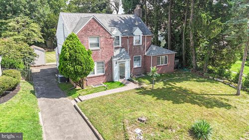 674 Meetinghouse Rd, ELKINS PARK, PA, 19027-1512 | Card Image