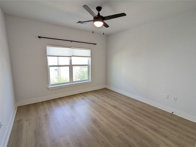 APT-416 - 2500 Longview St, Condo with 2 bedrooms, 2 bathrooms and 2 parking in Austin TX | Image 12