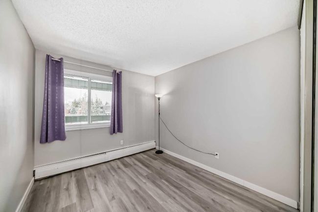 5310 - 315 Southampton Drive Sw, Home with 2 bedrooms, 1 bathrooms and 1 parking in Calgary AB | Image 30