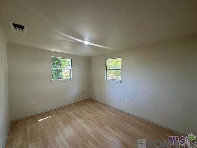 6935 Redwood Ln, House other with 3 bedrooms, 2 bathrooms and 2 parking in Jackson LA | Image 8