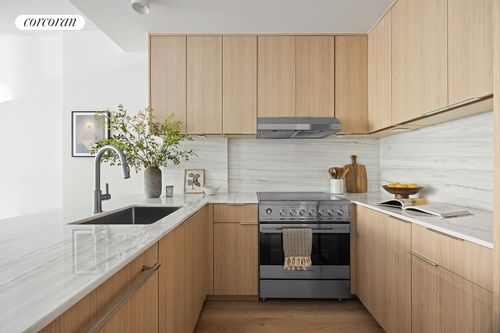 2b-654 Jefferson Avenue, New York City, NY, 11221 | Card Image