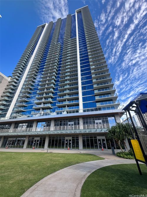 2004r-1500 Rycroft St, Honolulu, HI, 96814 | Card Image