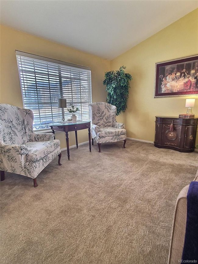 1337 Kingsfield St, House other with 5 bedrooms, 4 bathrooms and 2 parking in Castle Rock CO | Image 4