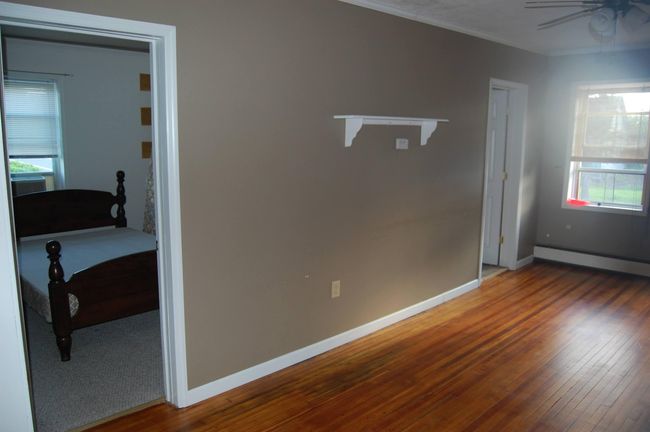 9650 State Route 9, Home with 0 bedrooms, 0 bathrooms and null parking in Chazy NY | Image 14