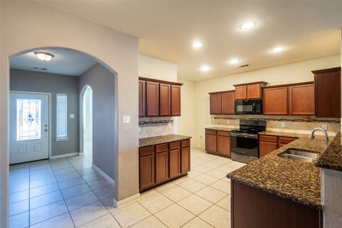 1837 Olive Ln, Anna, TX, 75409-0166 | Card Image