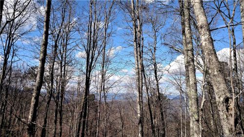 Lot 6 Section 2 Raven Crest Lane, Whittier, NC, 28789 | Card Image