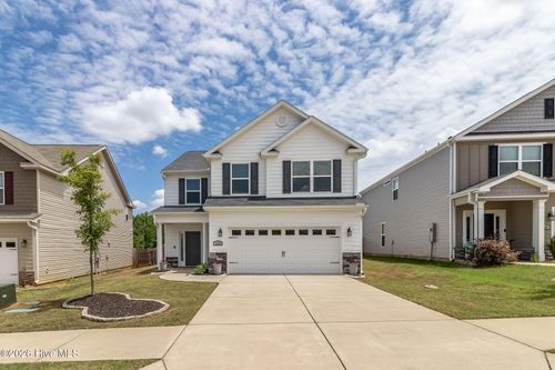 139 Dublin Loop, Grovetown, GA, 30813-0744 | Card Image
