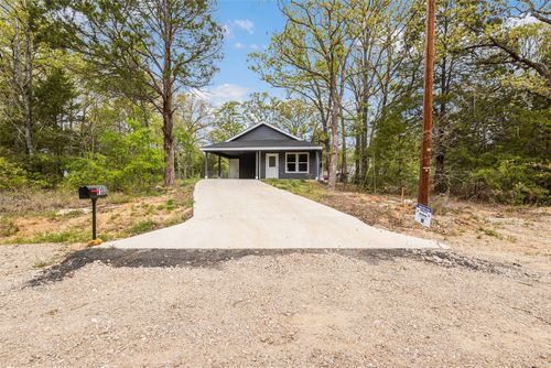 7130 Shawnee Cir, Mabank, TX, 75156-6367 | Card Image