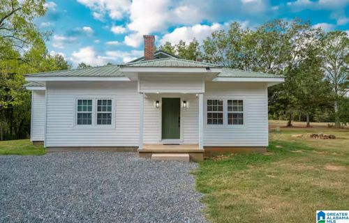 924 Berry Mountain Loop, Blountsville, AL, 35031-4946 | Card Image