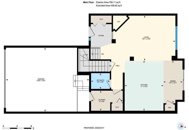 10 Somerglen Crescent Sw, House other with 4 bedrooms, 3 bathrooms and 4 parking in Calgary AB | Image 38