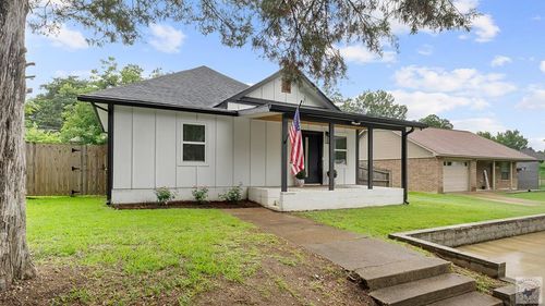 2503 Pecan St, Texarkana, AR, 71854-3269 | Card Image