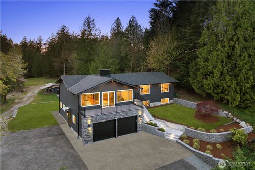 38241 42nd Avenue S, Auburn, WA, 98001 | Card Image