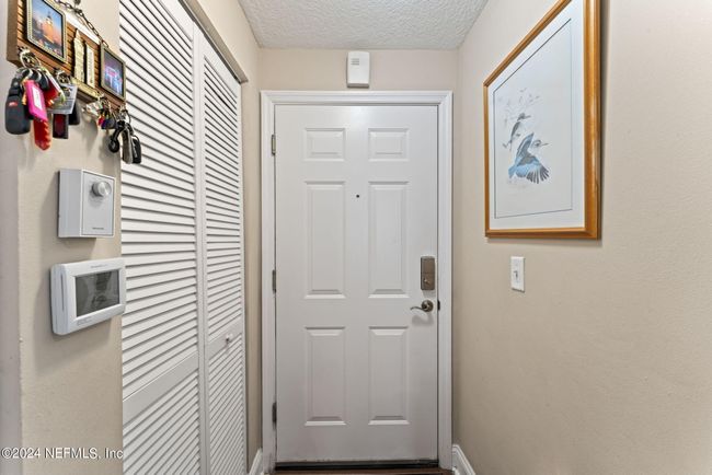 112 - 10435 Midtown Pkwy, Condo with 1 bedrooms, 1 bathrooms and null parking in JACKSONVILLE FL | Image 7