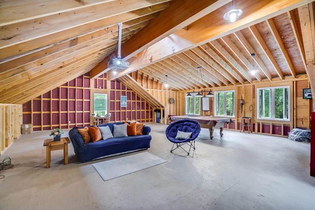 4 Trow Rd, House other with 4 bedrooms, 3 bathrooms and null parking in Mont Vernon NH | Image 33