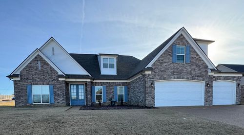 15 Bell Ln, Munford, TN, 38058 | Card Image