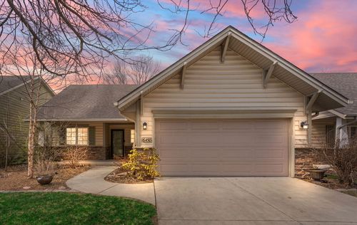 6458 Grosbeak Ct, Hobart, IN, 46342-6886 | Card Image