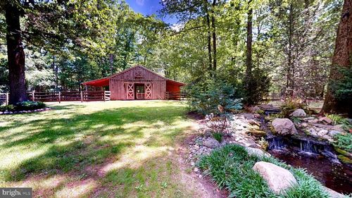 103 Nanticoke Trl, Shamong, NJ, 08088-8982 | Card Image