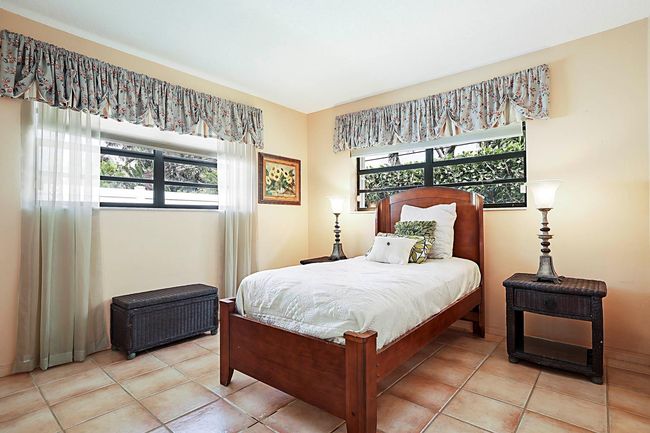 3031 Ne 45 Th St, House other with 4 bedrooms, 3 bathrooms and null parking in Lighthouse Point FL | Image 32