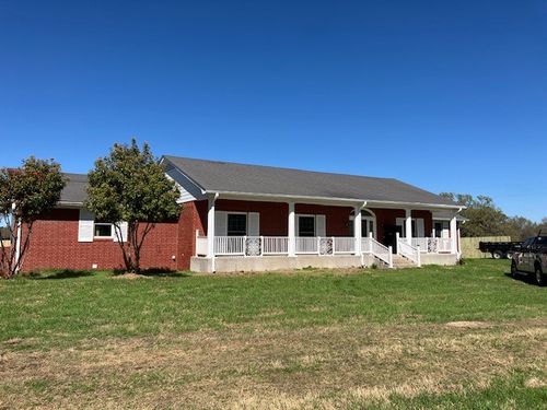 9119 Farm Road 69 N, Dike, TX, 75437-4836 | Card Image