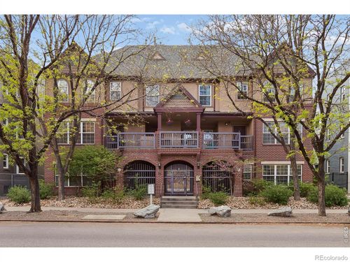 d-1641 N Washington St, Denver, CO, 80203-1452 | Card Image